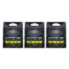 Matrix Submerge Braid Braided Braid 0.12mm 17lb 8.0kg 150m