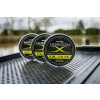 Matrix Horizon X Braided Main Line 0.8mm 150m