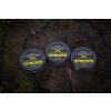 Matrix Horizon X Braided Main Line 0.8mm 150m