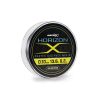 Matrix Horizon X Braided Main Line 0.12mm 150m