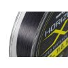Matrix Horizon X Braided Main Line 0.12mm 150m