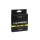 Matrix Ultron Coated Braid 0.08mm 200m Braided Mainline