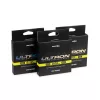 Matrix Ultron Coated Braid 0.08mm 200m Braided Mainline