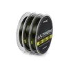 Matrix Ultron Coated Braid 0.08mm 200m Braided Mainline
