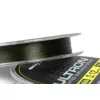 Matrix Ultron Coated Braid 0.08mm 200m Braided Mainline