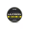 Matrix Ultron Coated Braid 0.08mm 200m Braided Mainline