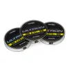 Matrix Ultron Coated Braid 0.08mm 200m Braided Mainline