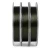 Matrix Ultron Coated Braid 0.08mm 200m Braided Mainline