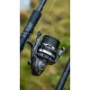 Matrix Ultron Coated Braid 0.08mm 200m Braided Mainline