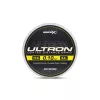 Matrix Ultron Coated Braid 0.10mm 200m Braided Mainline