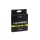 Matrix Ultron Coated Braid 0.12mm 200m Braided Mainline
