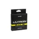Matrix Ultron Coated Braid 0.12mm 200m Braided Mainline