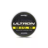 Matrix Ultron Coated Braid 0.12mm 200m Braided Mainline