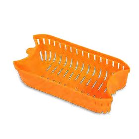 Guru Bait Strainer Soaking Basket - 1 pint