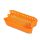 Guru Bait Strainer soaking basket - 1 pint