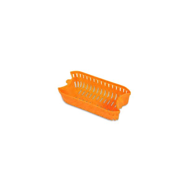 Guru Bait Strainer soaking basket - 1 pint