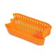 Guru Bait Strainer soaking basket - 1 pint