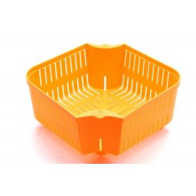 Guru Bait Strainer Soaking Basket - 3 pint