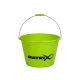 Matrix Groundbait Bucket 25L