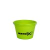 Matrix Groundbait Bucket 25L