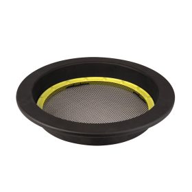 Matrix Interchangeable Riddle (inc Med ) Sieve