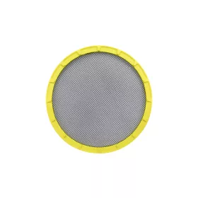 Matrix Riddle insert Fine Mesh Sieve