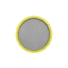 Matrix Riddle Medium Mesh Sieve