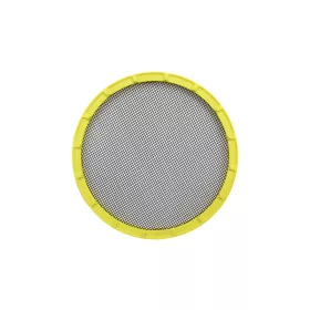 Matrix Riddle Medium Mesh Sieve