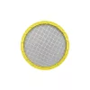 Matrix Riddle Large Mesh Sieve
