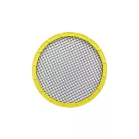 Matrix Riddle Large Mesh Sieve