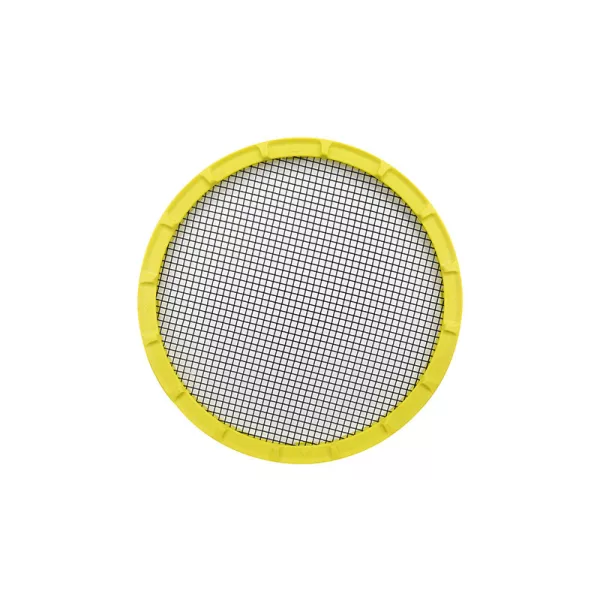 Matrix Riddle Large Mesh Sieve