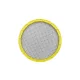 Matrix Riddle Large Mesh Sieve