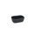 Matrix EVA Stacking Bait Tub 1pint EVA Csalis Box