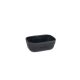 Matrix EVA Stacking Bait Tub 1pint EVA Csalis Box
