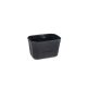Matrix EVA Stacking Bait Tub 2pint EVA Csalis Box
