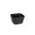 Matrix EVA Stacking Bait Tub 3pint EVA Csalis Box