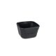 Matrix EVA Stacking Bait Tub 3pint EVA Csalis Box
