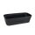Matrix EVA Stacking Bait Tub 4pint EVA Csalis Box