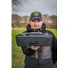 Matrix EVA Stacking Bait Tub 6pint EVA Csalis Box