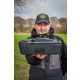 Matrix EVA Stacking Bait Tub 6pint EVA Csalis Box