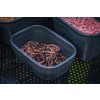 Matrix EVA Stacking Bait Tub 6pint EVA Csalis Box