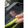 Matrix EVA Air-Flow Bait Tub 3pint EVA Bait Box