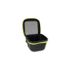 Matrix EVA Air-Flow Bait Tub 3pint EVA Bait Box