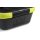 Matrix EVA Air-Flow Bait Tub 4pint EVA Csalis Box