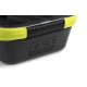 Matrix EVA Air-Flow Bait Tub 4pint EVA Csalis Box