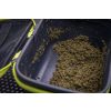 Matrix EVA Air-Flow Bait Tub 4pint EVA Csalis Box