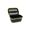 Matrix EVA Air-Flow Bait Tub 4pint EVA Csalis Box