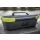 Matrix EVA Air-Flow Bait Tub 6pint EVA Csalis Box