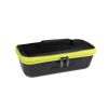 Matrix EVA Air-Flow Bait Tub 6pint EVA Csalis Box
