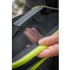 Matrix EVA Air-Flow Bait Tub 6pint EVA Csalis Box